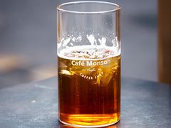 -Café Monson