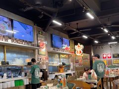 -西关明记肠粉(荔枝湾店)