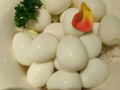 -海底捞火锅(九久奥特莱斯店)