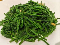 -琼菜人家·海南菜·文昌鸡(文昌大道店)