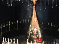 -Dior迪奥(上海世茂广场店)