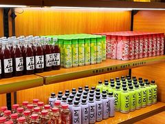 -东吴水韵(吴中店)