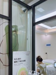 -凡碧诗毛孔清洁收细