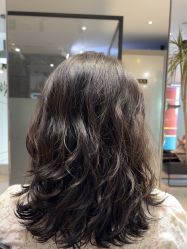 -悦SALON