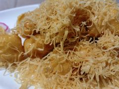 -东土食研所(渔港路店)