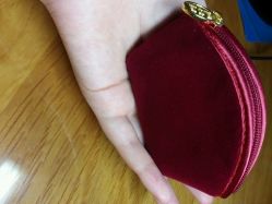 android_upload_pic-周大福CHOW TAI FOOK(浦东八佰伴店)