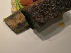 -王品牛排(珠海富华里店)