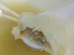 -仁信双皮奶(庙前直街店)
