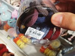 -大润发(张江店)