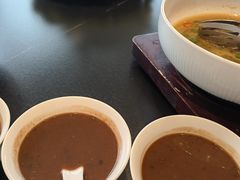 -云锦壹号·淮扬宴(徐汇万科店)
