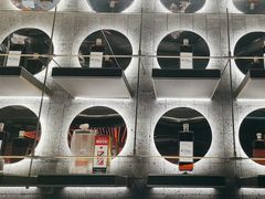-红盔甲·小龙虾(人民广场店)