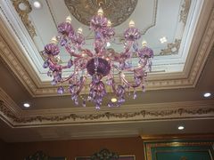 -金米箩大酒店(五角场店)