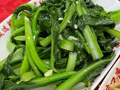 -蛇口康乐快餐鱼仔档(翠苑小区店)
