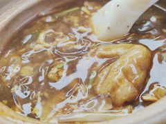 -锡笼记·无锡小笼(新明路店)
