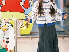 -合肥蜀山万象汇