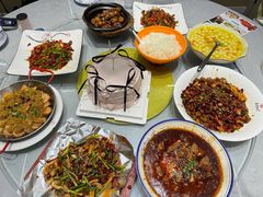 -东淮西川(国金店)