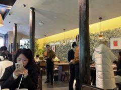 -杏花村水席楼·洛阳水席(老城十字街店)