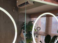 -施奈儿.洗头頭療.按摩SPA.采耳(上梅林店)