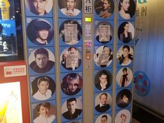 -博纳国际影城(皇庭店)