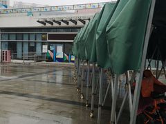 -苏州市南环实验小学附属幼儿园