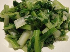 -袁州宴·地道袁州菜(袁山东路店)
