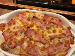 -必胜客(城西银泰店)