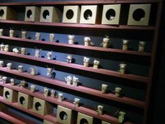 android_upload_pic-十二宫Zodiac全息剧本杀推理馆(大世界店)