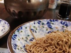 -九炉分座(五彩店)