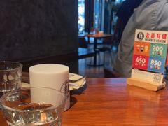 -京A Taproom·精酿餐吧(CBD店)