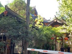 -鱼桥巷·美学川菜