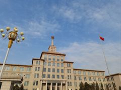 -中国人民革命军事博物馆