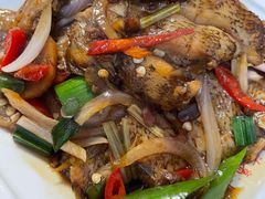 -海坛特色小吃·只做平潭特色菜(平潭店)