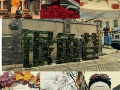 -上街里市集(悦喜客来广场店)