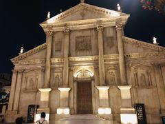 -华谊兄弟（长沙）电影小镇