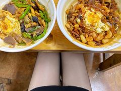 -超爷叔面馆(西园店)