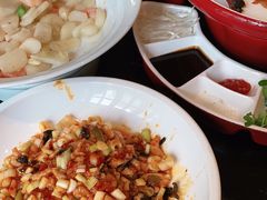 -大鸭梨烤鸭(甘家口店)