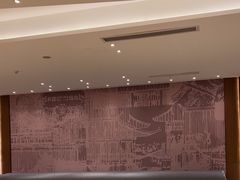 -松鹤楼(狮山永利广场店)
