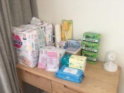 -英泽产后护理中心(南海总店)