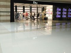 -Gucci(沈阳万象城店)
