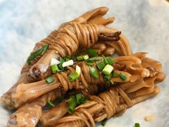 -鸿运楼·舌尖上的徽菜