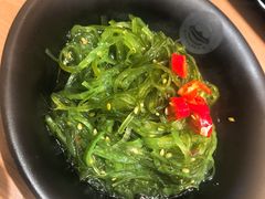 -蛙人战队·饭堂(储能大厦店)