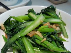 -花椒俏川菜小馆(南海万达店)