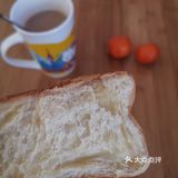 桃李黄金起酥面包