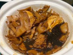 -西塘人家•黑金冠本地好店