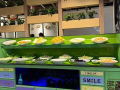 -新辣道鱼火锅(世纪金源购物中心店)