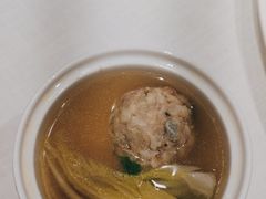 -和记小菜(七宝店)