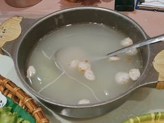 -谢三姐金奖啤酒鱼(总店)