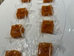 -紫泥369粗粮季(四牌楼店)