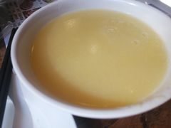 -晋B2008刀削面(小南庄店)