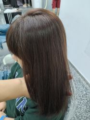 -飞梵造型